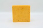 Fear the Reaper Cheddar 1lb